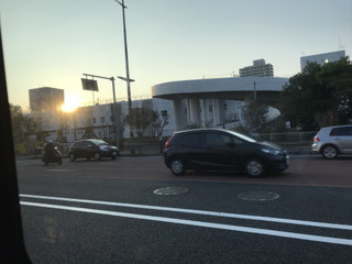 003c5d93b866434b9162039a73de5bfc