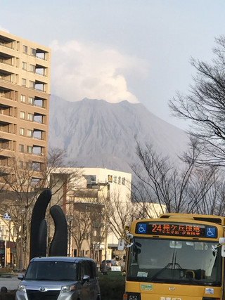 114fd23789c940e99b498ee3cf0e5b1c