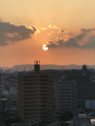 C342d4fb17924251806c933629a4ecc3