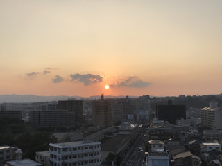 D7eebb30a49643f3bb7f79693e91a8f0