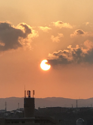 Eb850815cf8e4bd7a3626355802fca6a