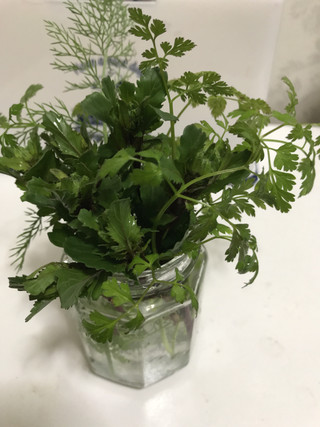 9cb8244e4fe34ceca0acc3d205268151