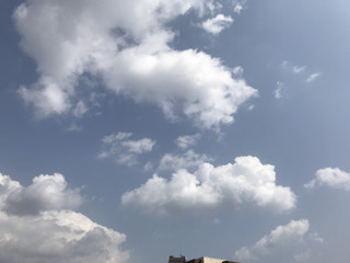 9a3369b5f6a34659abbd83879344ae68