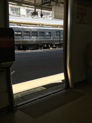 84788a73dc414323a4c5b571a5108de8