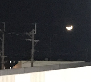 6ac6f05545f04b49831cedeb8cad3c09