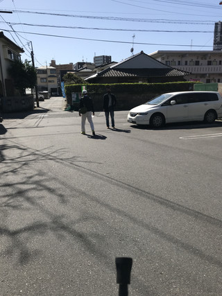 0bf9fdde84664c2bbe922f33c7135650