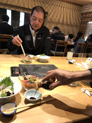 603d803b7742493f877cc2e2621ca8e0