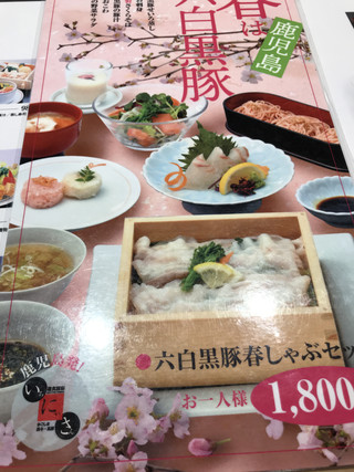 97c7c460fbd84bc3bdccadee87a2b3ce