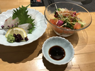 Cba2ecc323154cf5a631700e311ec4b4