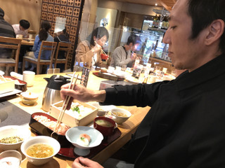 Db1d89b7a6f44653b4b1f07581ddaae0