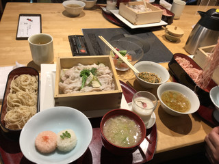 Dc37af99362241959043146fe52f2fc7