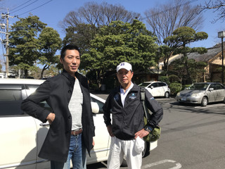 E81964570cb84d7aa69edfd2364c7ba5