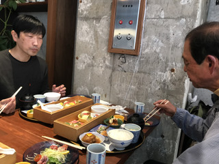 Cb9a541eb0084c7abfc7b38cb03be5ec