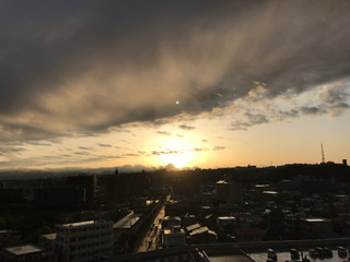 6c8d25b2eee84062be53fe1b87f00bdd