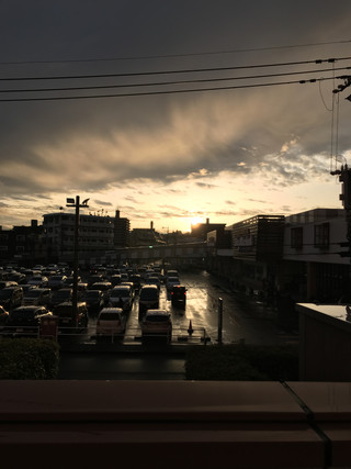 8945fb9da98448cb9c28e76843a1e747