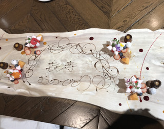 0c3b4ea48f324f34b0d90e8c5f9a90a1