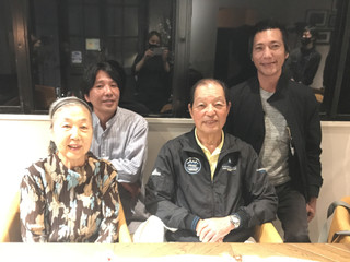 1799b83634a443be90d380eae696c93b