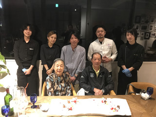 20b0c1e988e741b7bde5b58a1708df62