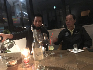 27d1cfb928a641c59d7ee9544ec5a7d0