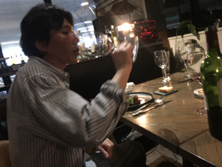 33e97205bd9b46cc9f59fb47392e6cf1