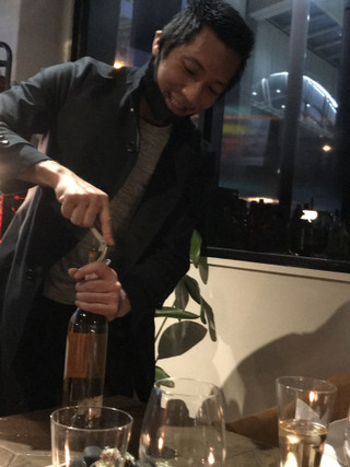 3a7022b7744649639ff474b03f44c925