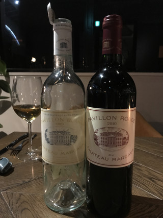 6b72d56d2ceb455f93857293289c60d7