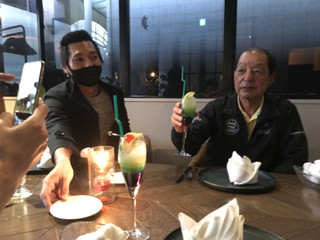 77c0c904dce4424c80802058f5de05de