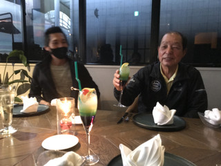 812072b5bdeb43e7a214d080dbe62e6b