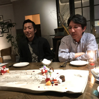 854d800081974b869511afb8d3a53b93