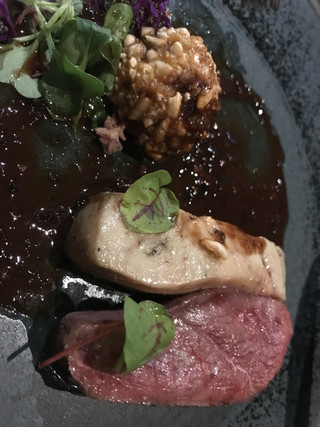 B10a91f6af1c430495242119cdcb12c9