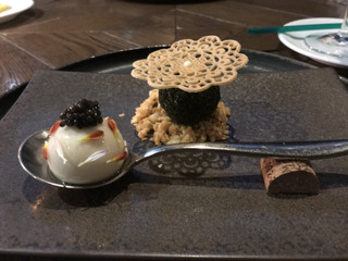 Bd6dda9b431d41b384b3d7e09ae6a199