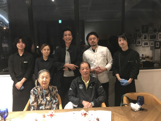 Cd9126fef41648e4b01c4f95bb27a7e1