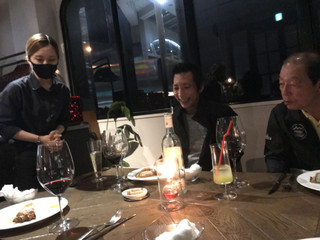 Dccc2f819818494986f1c5878629049e