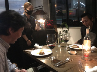 E69e87c5343b4bfaa3f38a68b0150b91