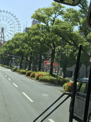 Ec94e478fd1f49249e2fb883e8b2d51d