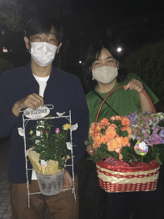 0d6f911744464241948a8bf597726442