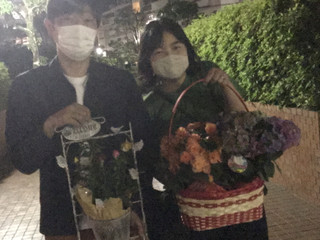 Da73ee3f8b5d4c79993c79c6fa16556f