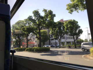 14ba018455054749b4aaa3c18a4185bb