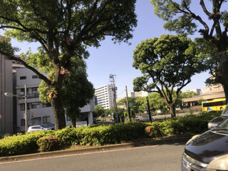 7e49e231665a4f11b2fea7cbd8f7bb7a