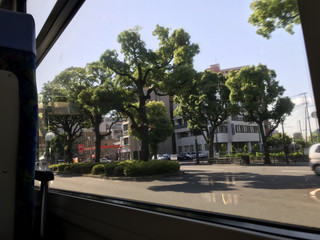 D7c22ada3dfd4766ba85518a525d3421