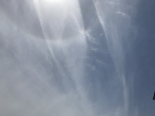 6eaa5f742bca4014a5348ceb7756fa85