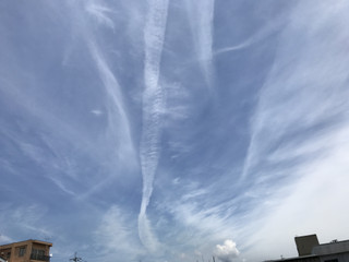 9f31e57205f0464f9661a244af6a7f07