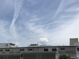 A2bf6dfb9ae84e4880b894b8fb8ae212