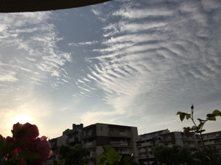 C976dcdf559244debd8471e45c4e1473