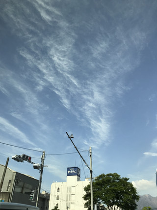 D3846755a782429a8c56f249d23f8cc4