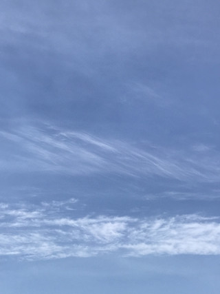 Dcbc28df36d54bcbb813a78da257c4a2