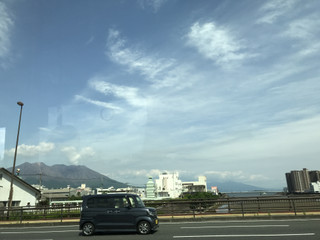 E72ce6e03c5f4657a9e07a7315241c50