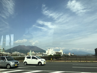 Fe55a83251f74503a7a03f05571e84af