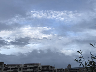 Cb67ed9462ab44f38d86e518d742235c