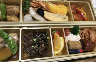 984c624c83e346f3af33e11c417c2d3d